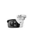 TP-link 5MP Full-color Bullet Network Camera