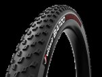 Vittoria Barzo 29X2.35 Xc-trail Anth-blk-blk G2.0 - Bh Bikes South Africa