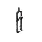 Pike Ultimate Charger 3.1 RC2 29 15B 130MM C2 Fork