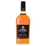 Oude Molen 100 Reserve Cask Brandy 750ML