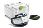 Festool Work Light FES576406