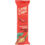 Chips Thai Sweet Chilli Chips 75G