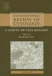 International Review Of Cytology, Volume 246: A Survey of Cell Biology International Review of Cell and Molecular Biology