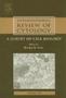 International Review Of Cytology, Volume 246: A Survey of Cell Biology (International Review of Cell and Molecular Biology)
