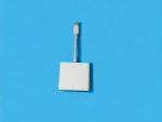 Apple Usb-c Digital Av Adapter