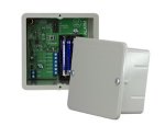 PA4679 Sherlo Wireless Gate Alarm Transmitter