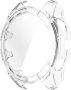 Protective Case With Screen Protector For With Garmin Fenix 8 51MM