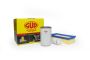 FK11 Kit Vw Citi Golf Fox Golf I II III Jetta I II III 1978-2010