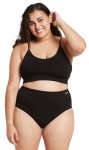 Boody Period Full Brief Light moderate M