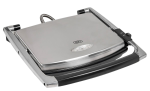Defy Panini Press – Stainless Steel Sandwich Press – Sp 8031 Ss