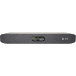 Polo Poly Studio X30 All-in-one Video Bar 83Z45AA