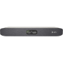 Polo Poly Studio X30 All-in-one Video Bar 83Z45AA