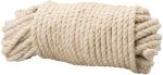 Sisal Rope Hank Parachute Cord