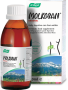 A Vogel Molkosan Concentration 500ML