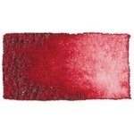 Watercolour Paint - 5ML - Alizarin Crimson