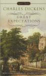 Great Expectations: 150TH Anniversary Edition Paperback
