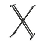 Behringer KS1002 Professional X Stand For Keyboards