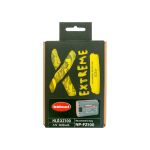 Hahnel HLX-XZ100 Extreme Battery Pack For Sony