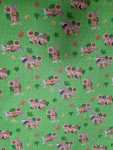 Polly Cotton Printed 150CM