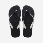Havaianas Top Mix - Black - 45 46
