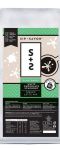 Plant-based White Chocolate Symphony Freezo Latte Mix 500G