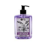 Body & Soul Lavnder Shower Gel 500ML