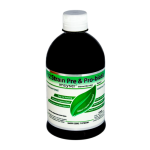 12 Strain Pre & Pro-biotic 500ML