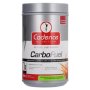 Cadence Carbofuel Red Berry 1000G