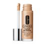 Clinique Beyond Perfect Foundation - Cream Chamois