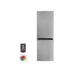 Defy Fridge Freezers Bottom Mounted Fridge Freezer – DAC473