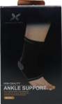 Casey Flexguard Support Strap For Ankle
