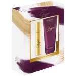 Yardley Gorgeous 15ML Eau De Parfum 75ML Hand Cream