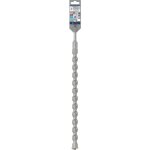 Bosch Pro Sds PLUS-5X Hammer Drill Bit 22 X 400 X 450MM 2608836645