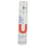 Designer Imposters U You Deodorant Body Spray Unisex By Parfums De Coeur - 75 Ml Deodorant Body Spray