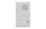 DA-1DS 1 Call Entry Station
