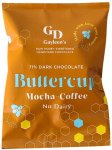 Gd Buttercup Mocha Coffee