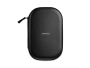 Bose - Quiet Comfort Headphones - Moonstone Blue Parallel Import