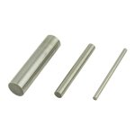 Rockshox Tool Gauge Pins Set Of 3
