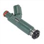 Fuel Injector For 2000-2005 Celica MR2 2000-2004