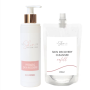 The Skin Lab Skin Revery Cleanser Pack