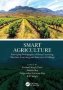 Smart Agriculture - Emerging Pedagogies Of Deep Learning Machine Learning And Internet Of Things   Hardcover