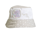 Baby Bucket Hat