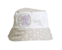 Baby Bucket Hat