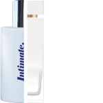 Elizabeth Arden - White Tea Impression Intimate