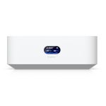Ubiquiti Unifi Express 7 Cloud Gateway UX7