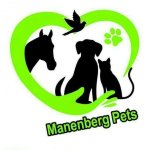 Donate Dog Food To Manenberg Pets