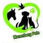 Donate Dog Food To Manenberg Pets