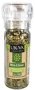 Ukuva White & Green Pepper (Herb)
