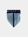 Mark Chai Jockstrap - XS
