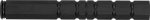 Festool Festool Adapter AD-EF-M14 80 Ergofix 769091 FES769091